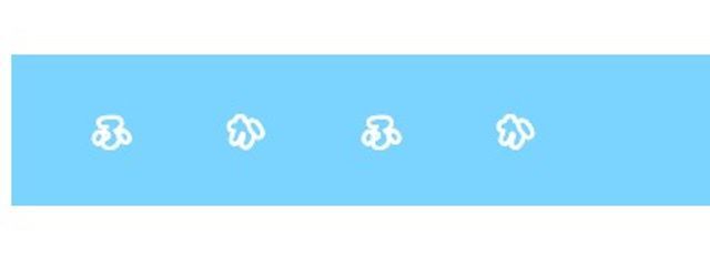 ふかふか꒰  ᐢ˙꒳˙ᐢ  ꒱🎻@めっちゃ生きてるぞ！さんの壁紙画像