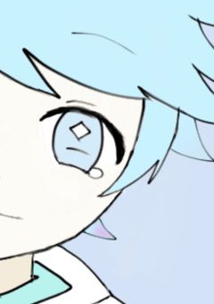 そんなに僕って頭悪い？