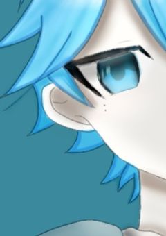 仲良しな“五人“兄弟