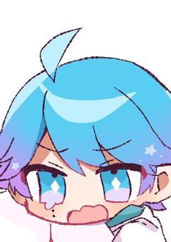 2番さん、究極なアホな件((((