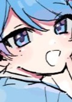 僕は、元気で健康で明るくいなきゃいけないの