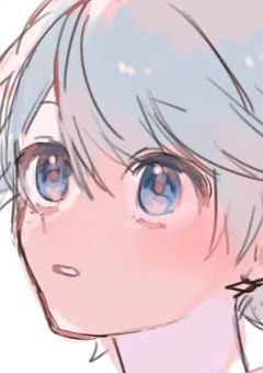 僕を見捨てたみんなが、ぼくの苦しみを分かるわけないでしょ？