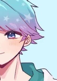  君  が    笑 う  か ら  ぼく は  この 身 を  ささげ る