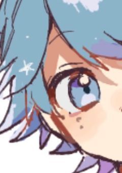 …これが最後の学校生活(？)とか、本気ですか？？！