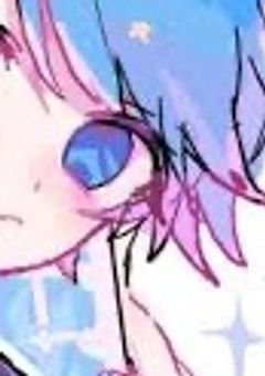  # 自分 を 見つける方法 . 