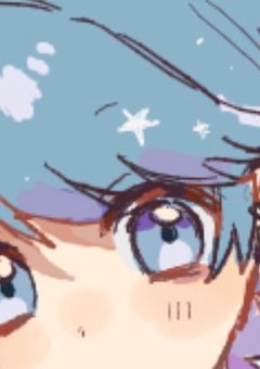 2番さん、裏では皆に愛されてるようで 