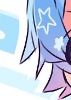 『優しさ』は時に刃となる .