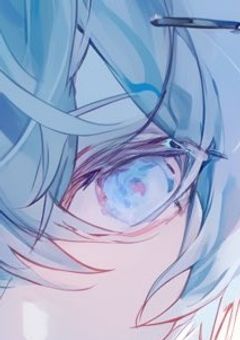 悪役になってしまった君を救いたい