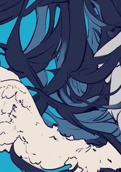 奴隷の僕、とある5人に拾われました