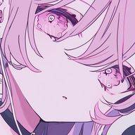 天 璃  翠 凪 さんのアイコン画像