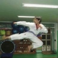 🐰아니!!!🐰さんのアイコン画像