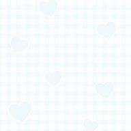 もちさんのアイコン画像