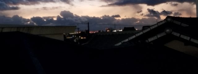 りくさんの壁紙画像