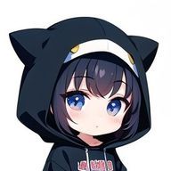 りくさんのアイコン画像