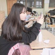 🌨さんのアイコン画像
