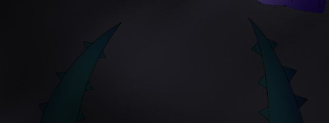 ハカイ@‪破壊系幽霊(???)さんの壁紙画像