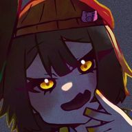 ハカイ@破壊系幽霊(???)さんのアイコン画像