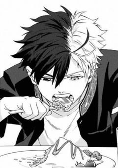 ツ　ン　デ　レ　さ　ん　の　幼　馴　染　は　最　強　だ　っ　た　件