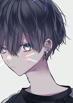 弟　く　ん　は　激　愛　さ　れ　て　ま　す　。