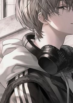 とある二人の恋愛事情❥❥❥