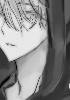 ❥No.1ホストくんは恋をしたことがないらしい❥