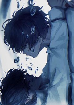 優秀で人気者の双子の兄と出来損ないで嫌われ者の俺