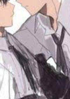 ちゃんとナカまで愛して…。🔞