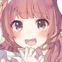 ブリ子ちゃぁぁん♡♡