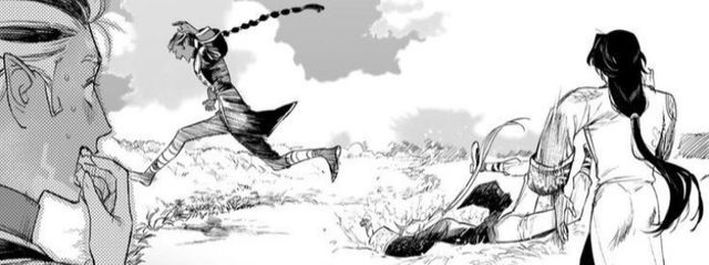 推しが尊い.𓏸𓈒꒰ঌ✝︎໒꒱𓈒𓏸さんの壁紙画像