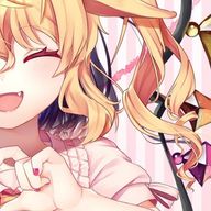 推しが尊い.𓏸𓈒꒰ঌ✝︎໒꒱𓈒𓏸さんのアイコン画像