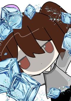 野菜が分身のyumeだよん！