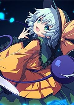 Re:unknown Z(雑談) 