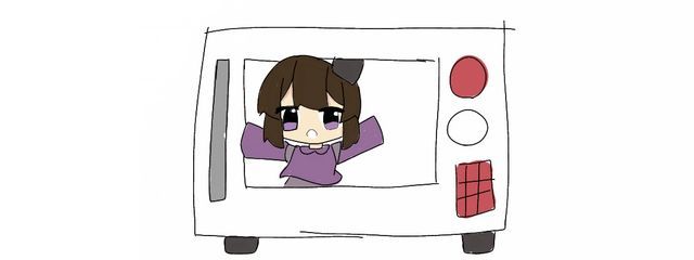 yume@ナスとブロッコリーのトマトさんの壁紙画像