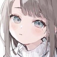 らて　🎨➴🖤さんのアイコン画像