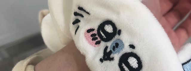 ましろさんの壁紙画像