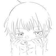 ましろさんのアイコン画像