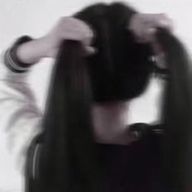 瀬 乃さんのアイコン画像
