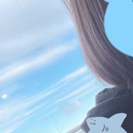 えあ。@S💜MAiDさんのアイコン画像