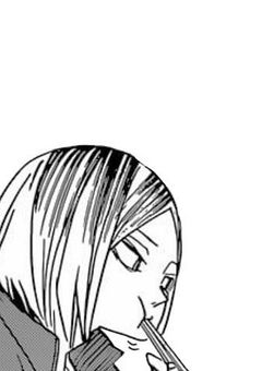 君に贈るキンモクセイ