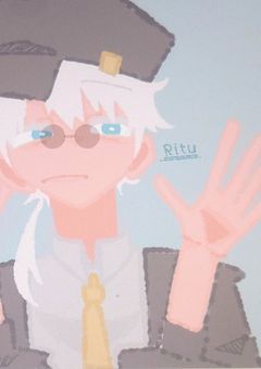 ✢【配信部屋】覗いていきません？✢