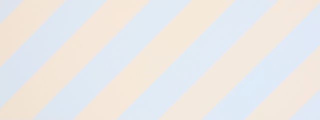 瓦楽瓦楽６／旧浮葉植物さんの壁紙画像