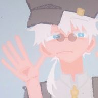 瓦楽瓦楽6/旧浮葉植物さんのアイコン画像