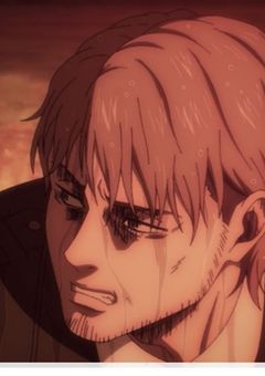 ずっと君の隣で