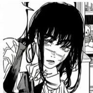 茶碗蒸しさんのアイコン画像