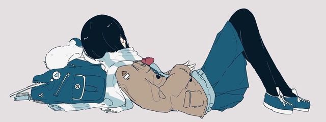 メスィドールの御願さんの壁紙画像