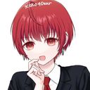友尊