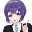 莉都