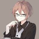 柘弥