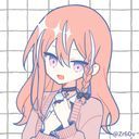 桜世