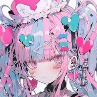 夜舞 霊華さんのアイコン画像